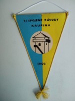 /album/krupina/krupina-tj-spojene-zavody-23-jpg/